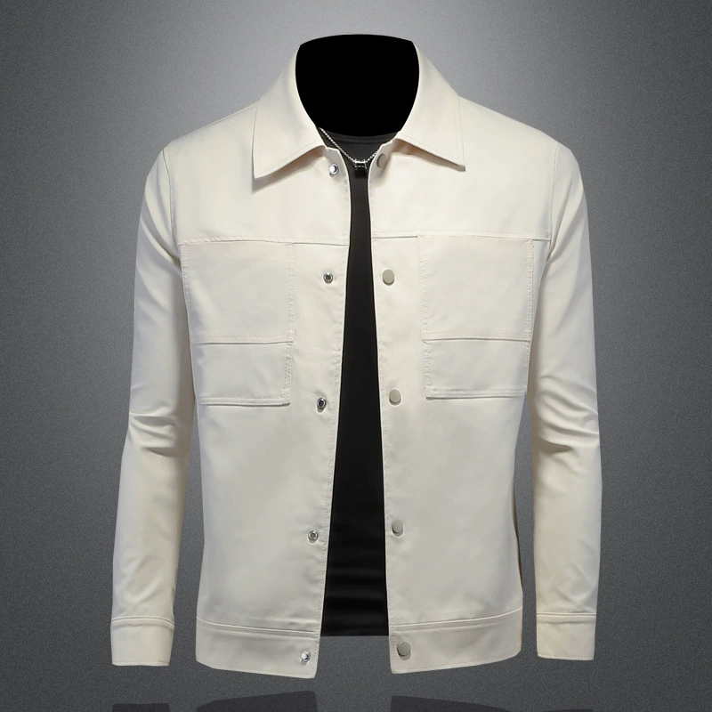 Chỉ Size M Sale Sốc: Áo Vest Nam Qitygf Vest Hàng Mùa Xuân Thu Đông Thời Trang Nam Chất Liệu G04 Sản Phẩm Mới, (Miễn Phí Vận Chuyển Toàn Quốc).