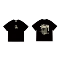 7 black