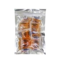Desiccant 100g (about 20 sachets)