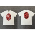 060 white red