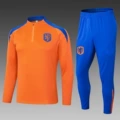 2425 dutch orange 34