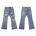 Y670 blue