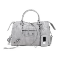 Large size 42cm light gray - ready for delivery on the same day