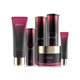 Han-beam black Yao water cream suit skin care products stay up late to moisturize and brighten skin color cosmetics kit