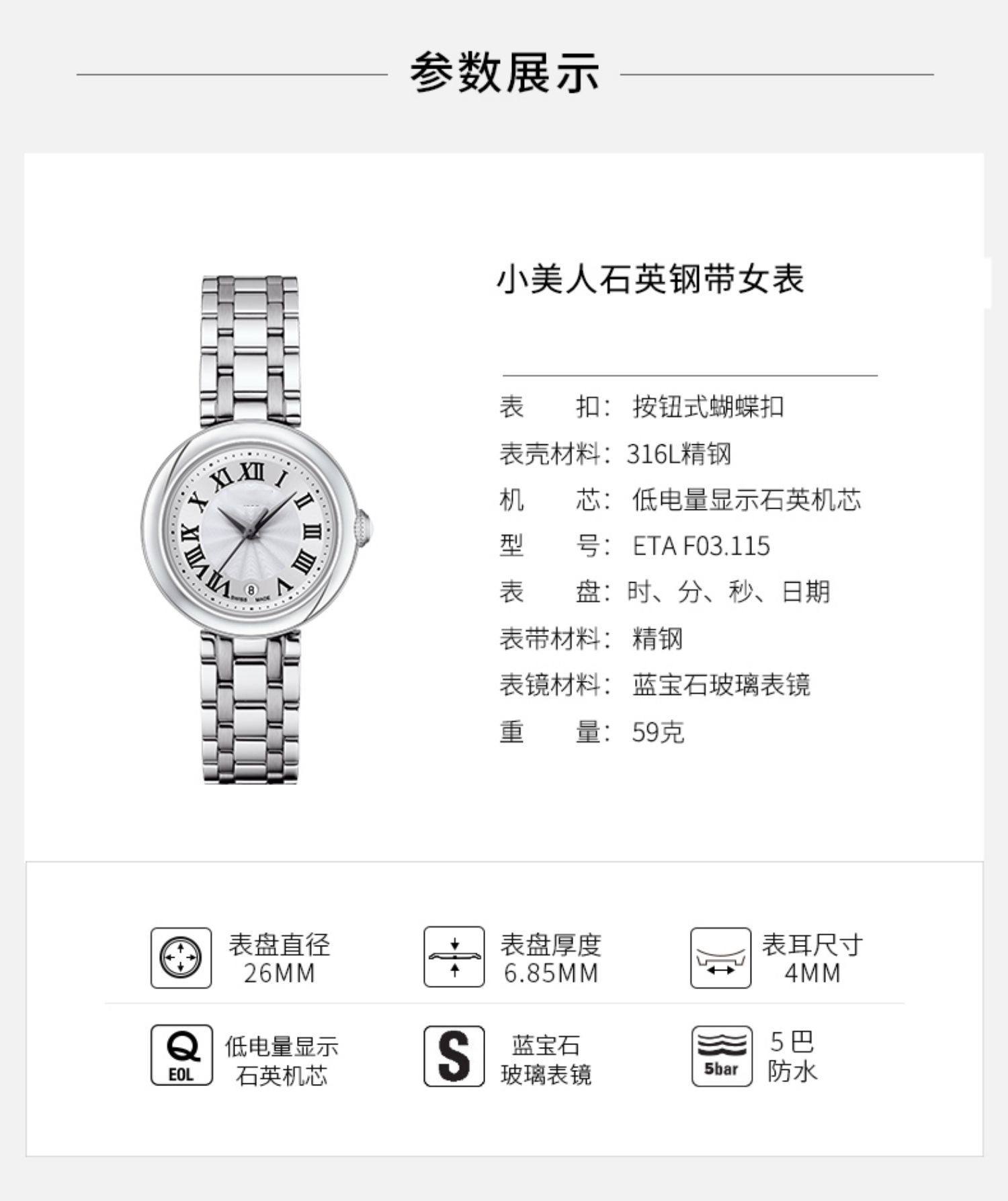 O1CN01vM3cks2LdWmIkVFWU !!2218719379715 0 cib