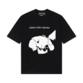 E80 black