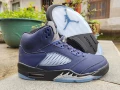 Aj5-midnight navy blue