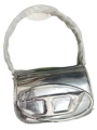 Silver [high configuration]