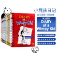 seller product image