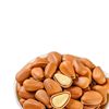 Wholesale Hand-Peeled Pine Nuts, New Arrivals, Nuts Snacks for Pregnant Women, New Year Goods, Wholesale Large Particles of Pine Nuts in Bulk