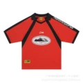 726 Red