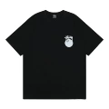 937 black