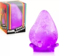 Fantasy water drops [purple]