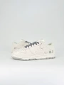 dunk-16