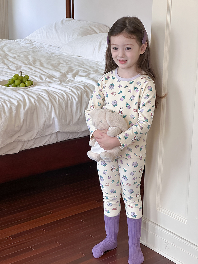 2024-08-25 110427.jpg