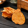 Manufacturer of Crispy Sweet Potato Chips, Fresh-Cut Dried Sweet Potato Chips, Charcoal Grilled Potato Chips, Snacks in Bulk, 250g Bagged Crispy