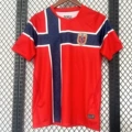 2026 norway home game