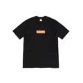 101-black