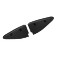 Max G30 imitation rear anti-collision strip