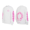 2163 white