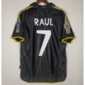 9800 real madrid away no. 7 + champions league