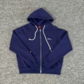 796 royal blue