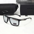Matt black frame mercury tablets