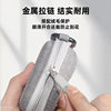 Suitable for Insta360 Go Ultra Mini Body Cosmetics Bag, Lightweight Anti-Fall Protection, Portable Bag Accessories