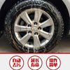 Tire wheel rim self-cleaning pigment Masterbatch strong oil removal decontamination cleaning car wash shop special tire self-cleaning pigment