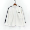 6001 white