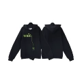 197# black