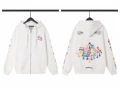 Figure 18 white