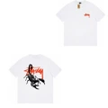 076 white [scorpion]