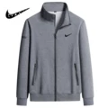 Style 188 Dark Grey