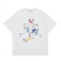 Y037 white