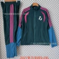 27hm light green