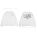 M351 White