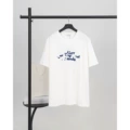 04 white (letter graffiti embroidery)