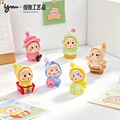 seller product image