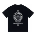 8119 black