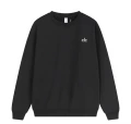 N01 dark gray [round neck]