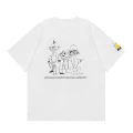 3122 white