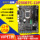 Материнская плата Spot computer B250 с разъемами для видеокарт pcie и USB3.0 1151 интерфейс DDR4 поколения 8P 6P mini 0