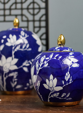 插花器摆件装饰工艺品