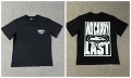 3151 black