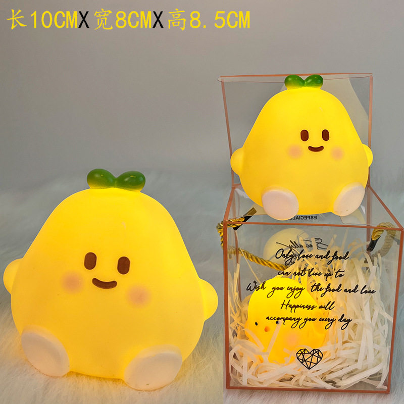 五一公园夜市摆地摊礼物摆摊小商品网红爆火玩具地摊发光爆款套圈