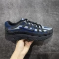 Obsidian