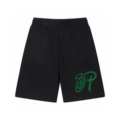 1043 Black