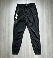 Black pants a