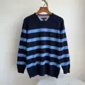 208 blue